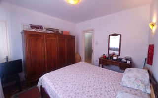 Apartament 3 camere de vanzare, Intrarea Ferentari, Comision 0% - Poză 2