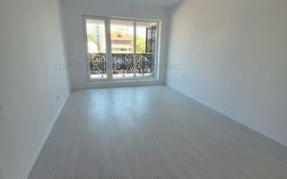 Apartament 2 cam , Direct Dez, Comision 0 , Metrou 10 min - Poză 4