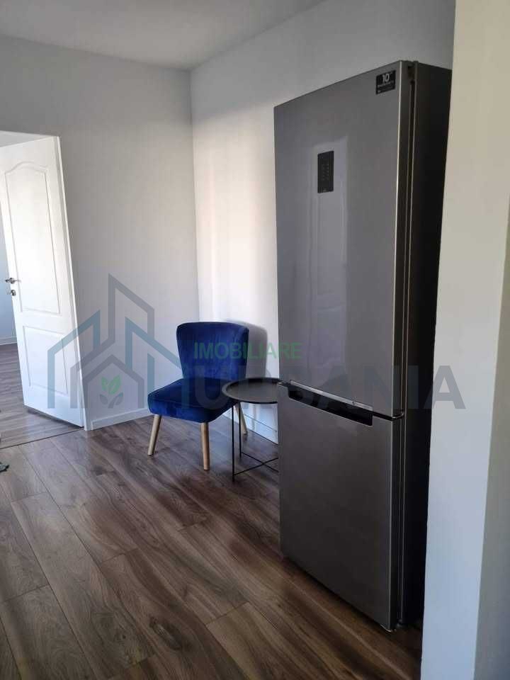 Apartament 2 camere de inchiriat, zona Garii, Iasi - Poză 6