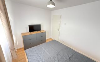 INCHIRIERE 2 CAMERE | DOAMNA GHICA | TEI - Poză 3