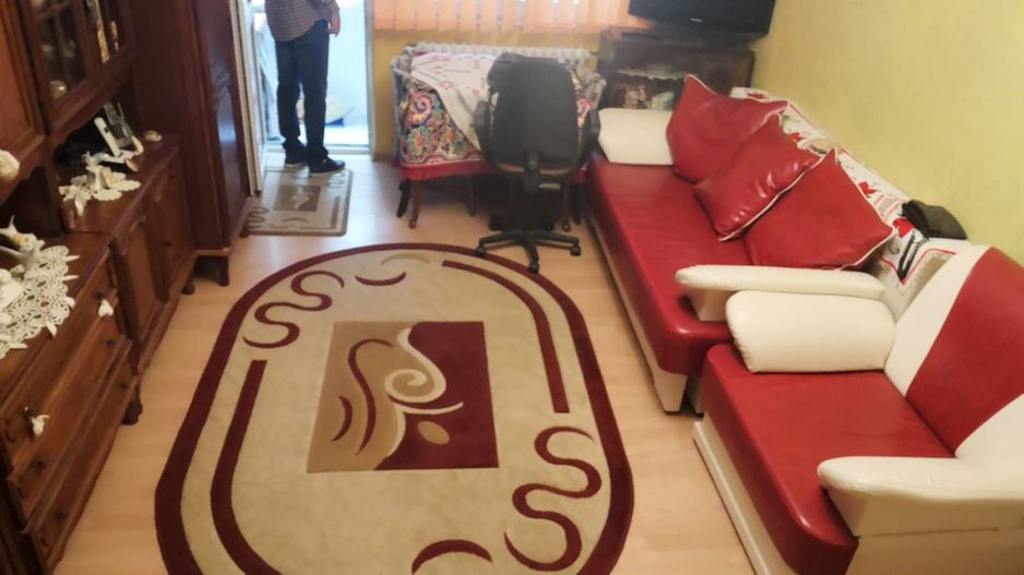 Apartament 2 camere | Colentina | Parc Plumbuita - Poză 1