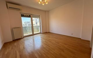 Apartament 3 camere Ibiza Sol – Bulevardul Pipera | 110 mp utili - Poză 4