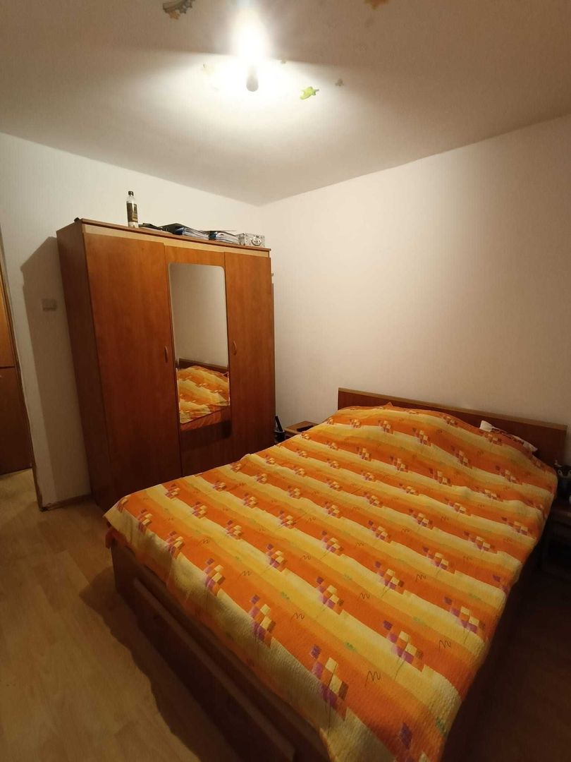 Apartament 2 camere- Craiovita Noua - Poză 1