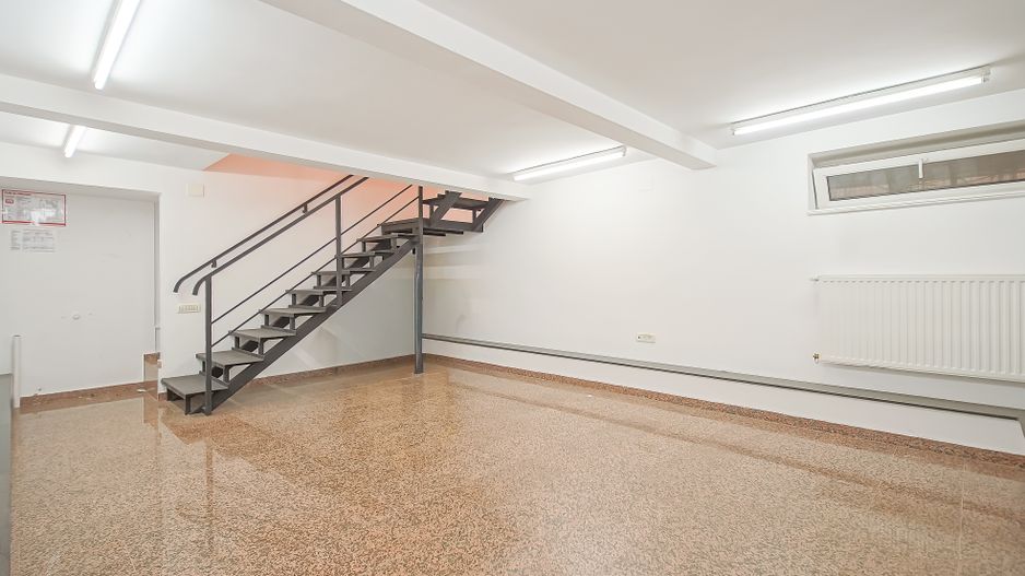 COMISION 0% - Spatiu Comercial de închiriat - Bulevardul 15 Noiembrie - Poză 23