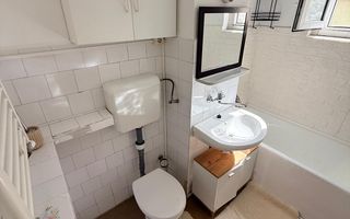 2 camere, calea Torontalului, ideal pentru o familie, cuplu, aproape de Vox - Poză 5