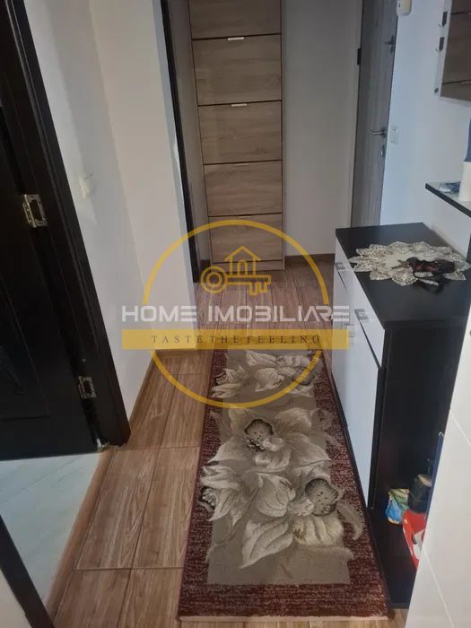 Apartament cu 3 camere/ 54mp/ zona Gradinari - Poză 6