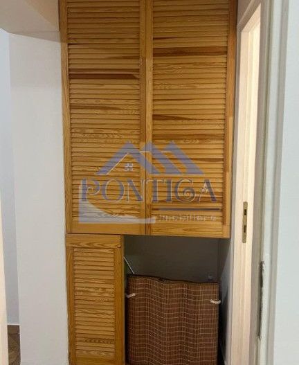 Apartament 2 camere de inchiriat | City Park Mall - Poză 13