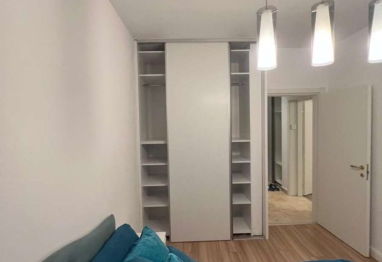 Apartament 2 camere bloc nou, Bd Timisoara, mobilat complet, parcare opțională - Poză 6