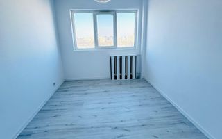 Apartament 3 camere, 67mp, zona Titan - Poză 4