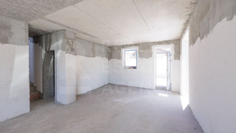 Vânzare , duplex 107 mp, str-la Pomicolului, Codru - Poză 13