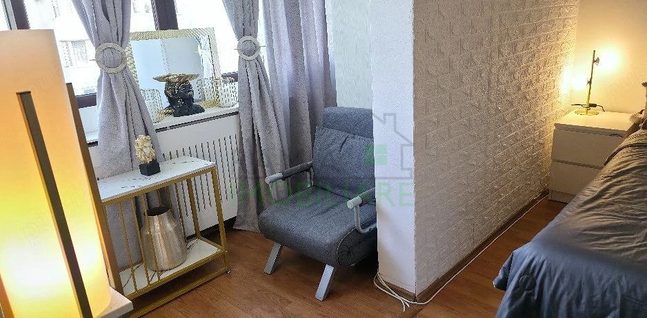 Apartament 2 camere Astra 54 mp 2 balcoane și 2 locuri de parcare - Poză 12