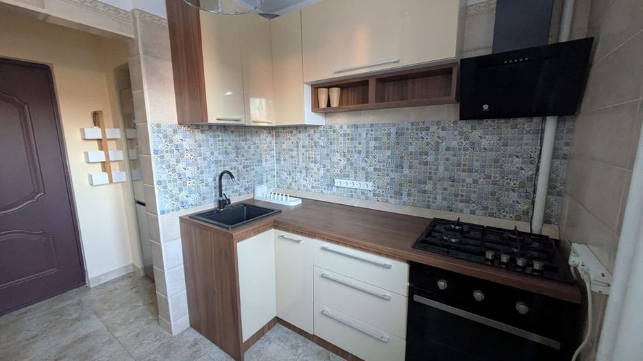 Inchiriere Centrul vechi, Cismigiu, Izvor, Piata  Universitatii, Parlament - Poză 1