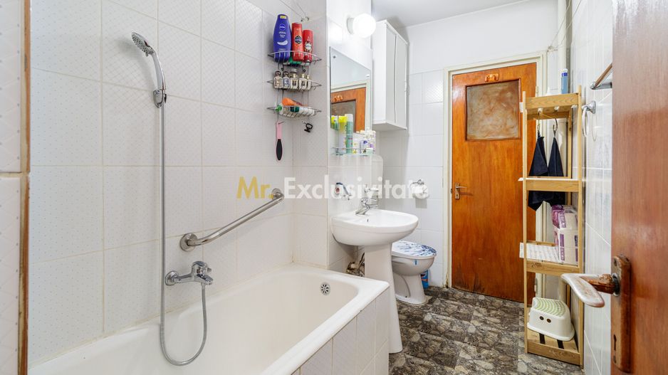 Apartament 3 camere - Postavarul - Poză 9
