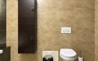 Apartament modern 2 camere | 76mp | 5min Sigma Zorilor | UMF - Poză 14