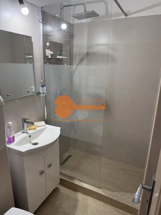 Garsoniera Mall Plaza - Poză 2
