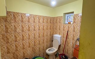 Casă + Spațiu Comercial – Oinacu, 2.658 mp teren - Poză 8