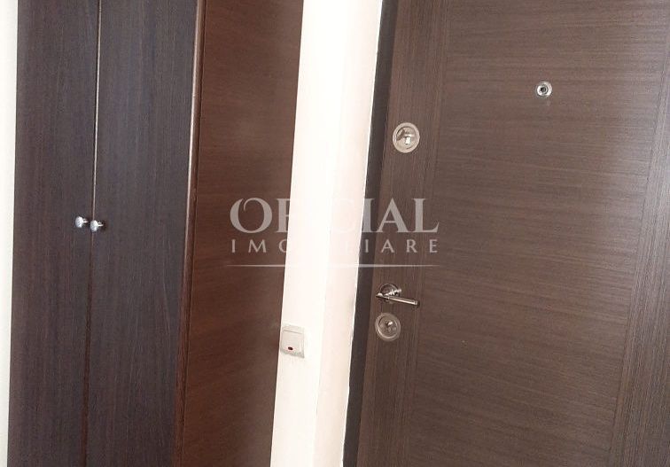 Apartament 2 Camere | 44 Mp | Parcare | Soporului Iulius Mall - Poză 7