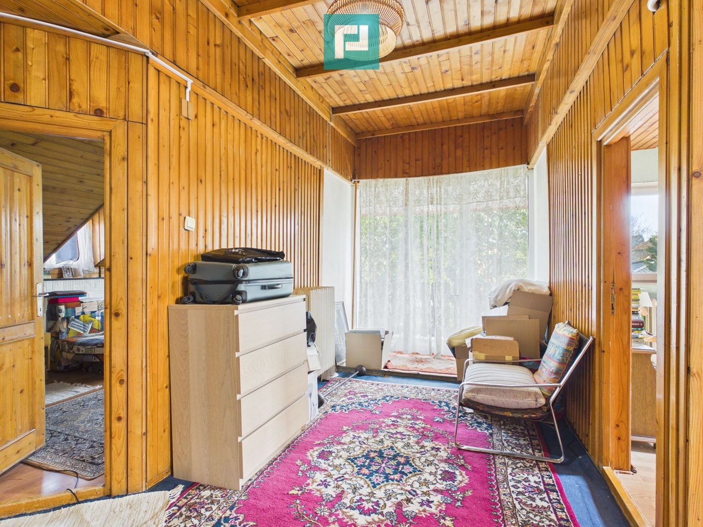 Casa 6 camere, Cantemir - Poză 14