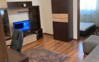 Apartament 2 camere 30 mp Gheorgheni - Poză 1