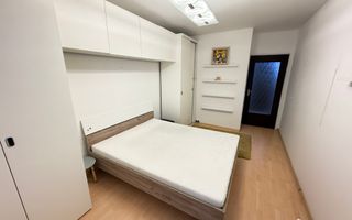 Apartament cu 2 camere | Loc de parcare | Zona Petrom - Baciu - Poză 5