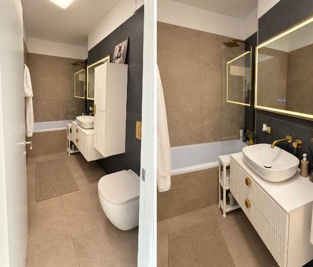 Apartament premium //  Parcare inclusă // WIN Herăstrău // Sos. Nordului - Poză 9