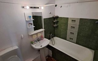 2 Camere | Bloc 1981 | Lujerului - Poză 10