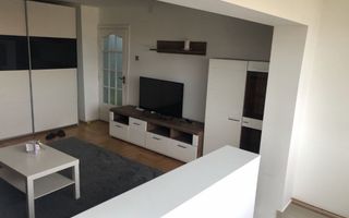 2 camere decomandat Bucovina centrala proprie - Poză 2