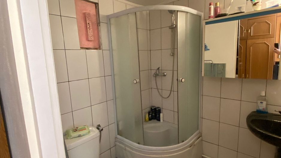 Casa de vanzare in  Sard Alba - Poză 6