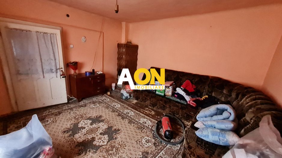 Casa 5 Camere, 143 mp + Anexa 65 m, Teren 1061 mp, Centru - Poză 8