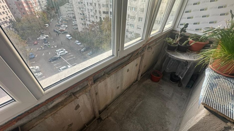 AP. 3 CAMERE DRISTOR, CENTRALA TERMICA, AC, METROU, COMISION 0% - Poză 9