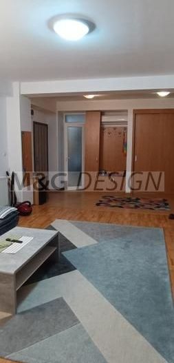 Apartament 4 camere Aradului bloc nou - Poză 7