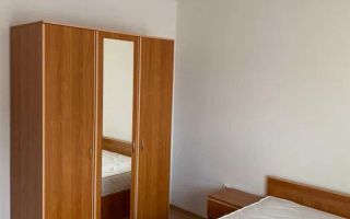 Apartament 2 Camere De Inchiriat | 63mp+ 5,5 Balcon Inchis | Lift | AC - Poză 2