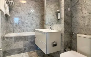 Apartament 2 camere, Zona Iulius Mall - Poză 11