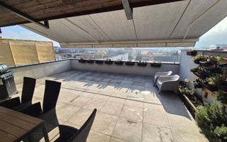 Apartament 3 camere Brancusi Drumul Taberei I bloc 2021 I COM 0% - Poză 1