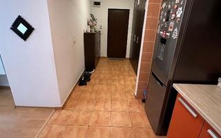 De inchiriat apartament cu 2 camere Complex Privilege, etaj1/13, 400 E - Poză 5