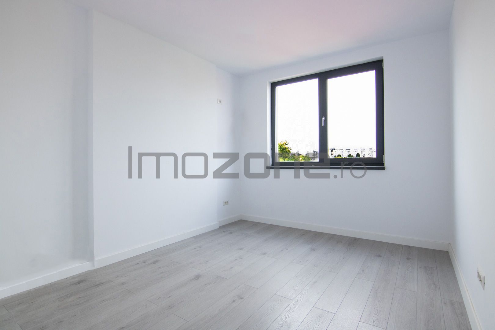 DRUMUL TABEREI - STRADA BOLIDULUI NR.8, ETAJUL 3, BLOC FINALIZAT! - Poză 12