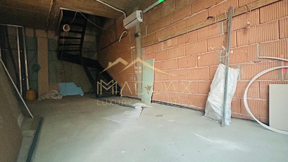 Spatiu comercial I Zona Herastrau*** - Poză 7