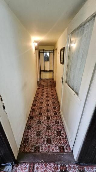 Casa in centrul Brasovului cu proiect si autorizatie pentru extindere - Poză 7