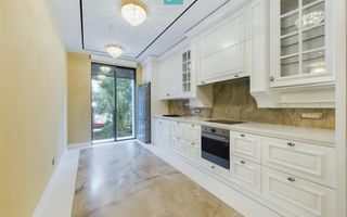 Apartament de Lux cu 3 Camere în Zona Dorobanți - Poză 19