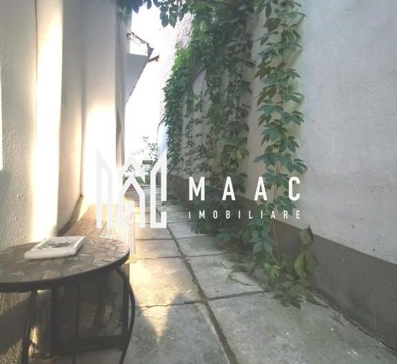 Apartament la casa I 3 camere I 82mpu I Orasul de Jos - Poză 20