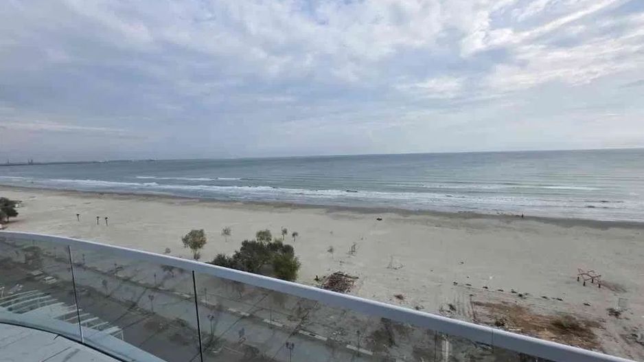 Apartament 3 camere White Titanic - Poză 19