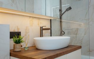 Vânzare, apartament, 2 camere, strada Nicolae Dimo, Râșcani - Poză 12