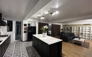 Apartament de 3 camere, modern, 94mp, zona Alverna - Poză 1