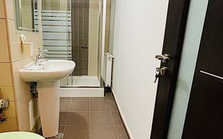 Propietar, Garsonieră de Vânzare, Liberty Mall - Poză 3