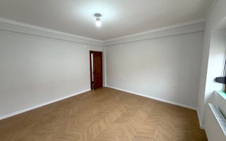 Apartament 1 in Vila Mediteraneana zona centrala - Poză 11