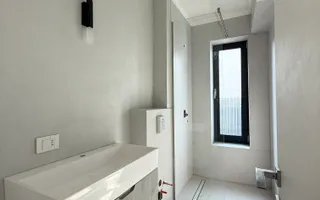 Vilă individuala 6 cam Pipera-Tunari - Poză 13