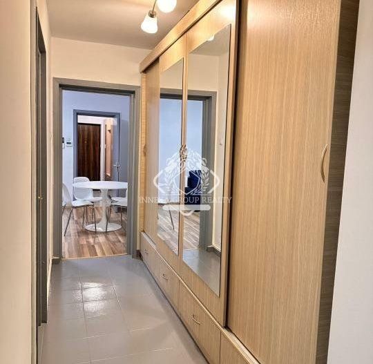 Apartament 4 camere I etaj 4/4 I Bucurestii Noi I Bazilescu - Poză 5