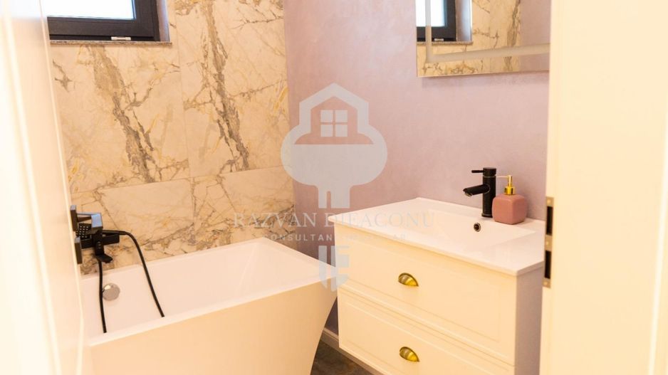 Casa de vanzare - Poză 20