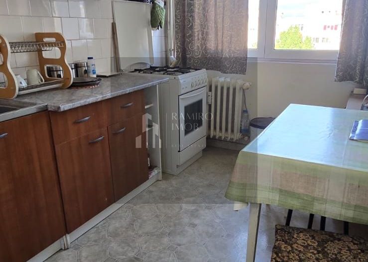 Apartament 2 camere Soseaua Giurgiului - Poză 12