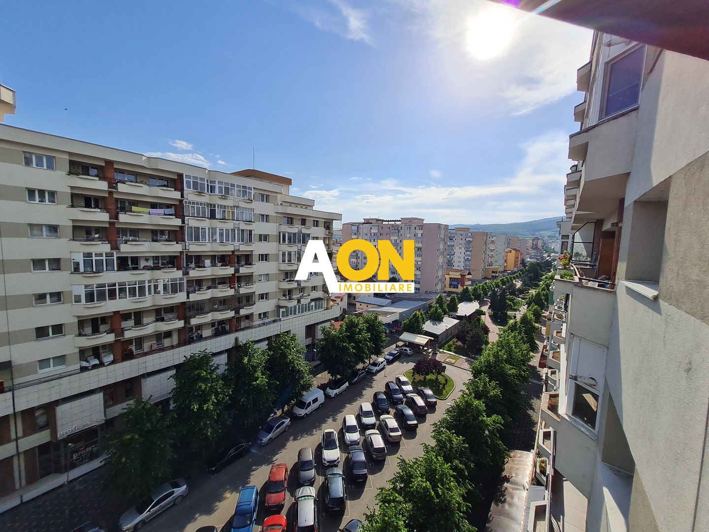 Apartament 3 Camere, Ultracentral, Decomandat, 67,5 mp, Zona Cetate - Poză 16